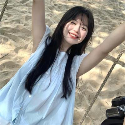 抓住才能活