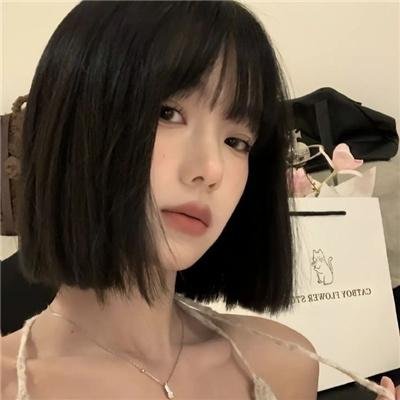 马利与我