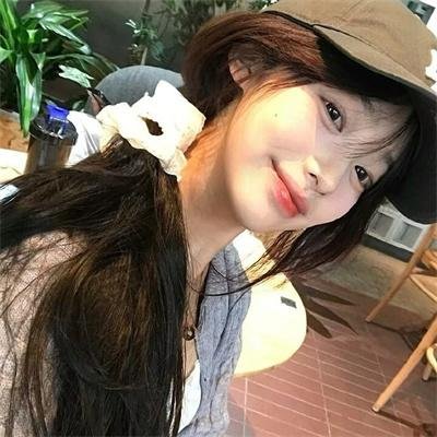 白昼之夜