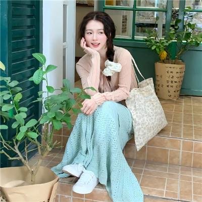 黑狱杀人王
