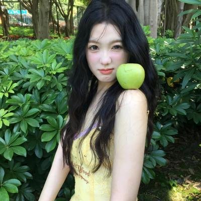 我的父亲母亲