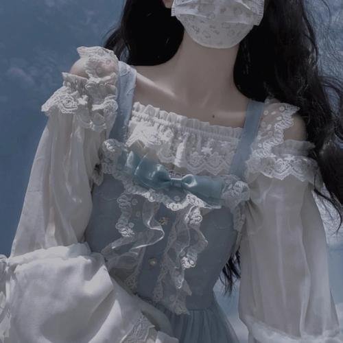 安妮要自由