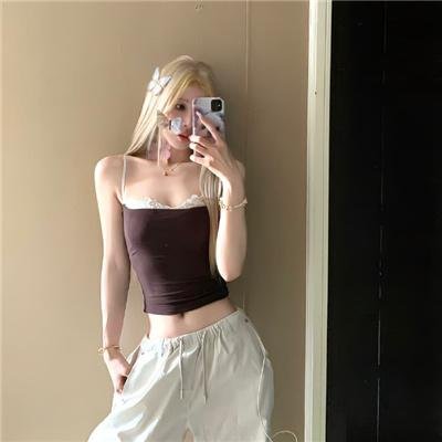 石磨的婚事