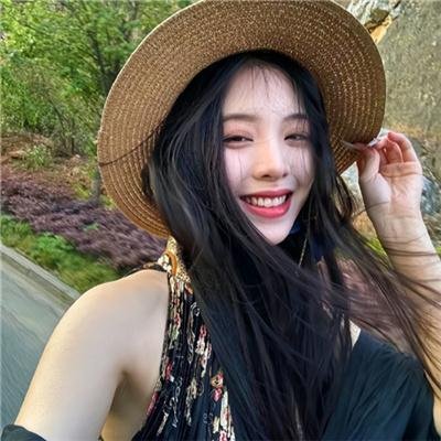 坦克女郎