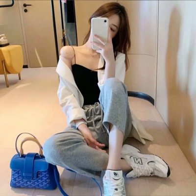 绝世战魂动画版