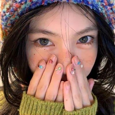 兼职罗曼史