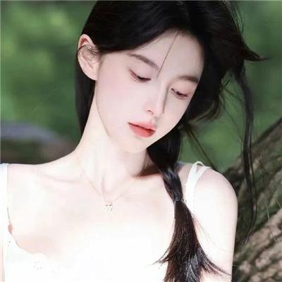 欧耶芭蕾