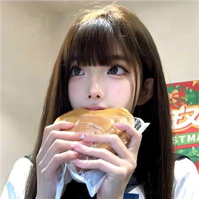 街头女斗士2