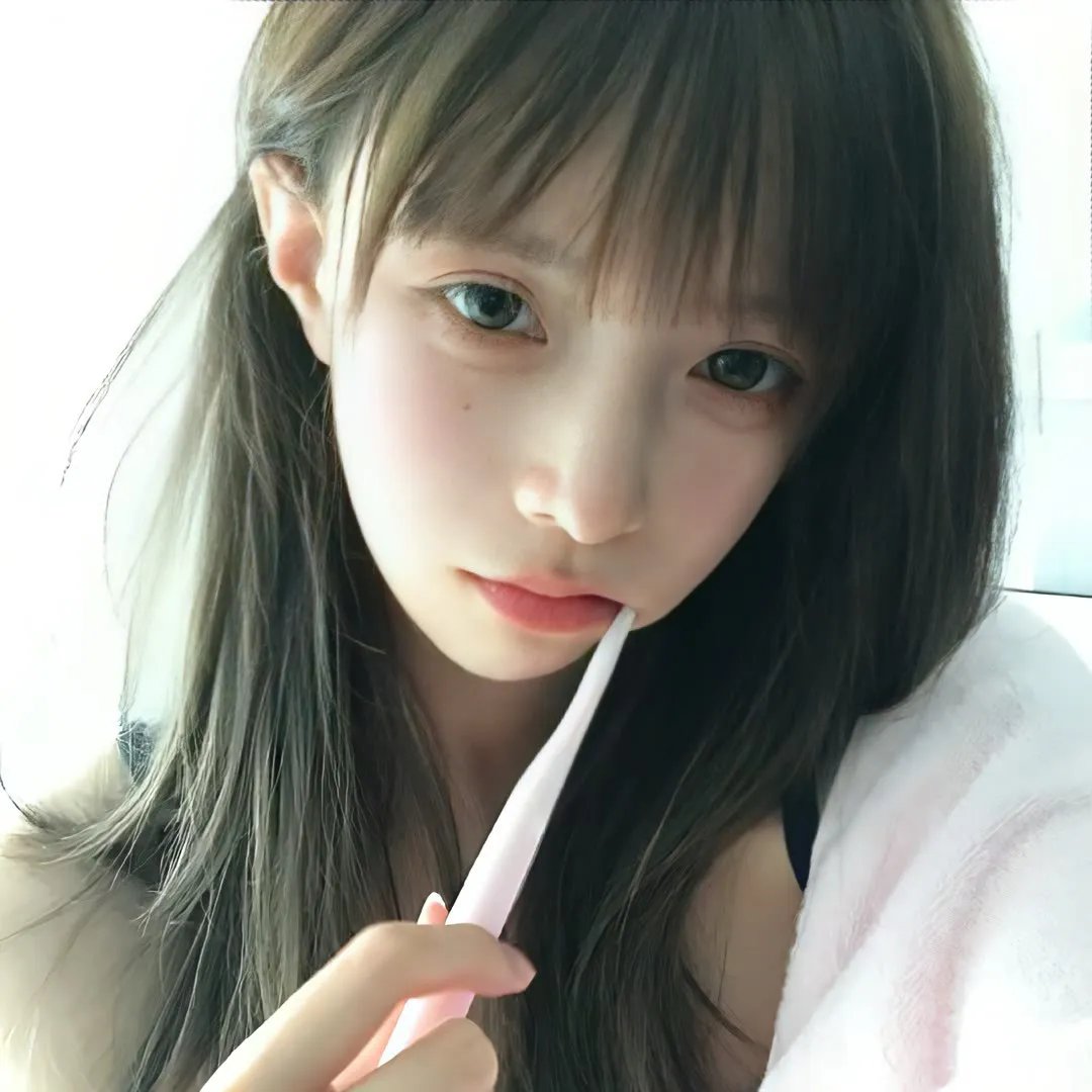 美好正逢时