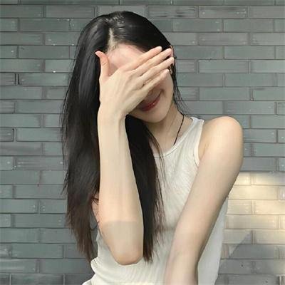 这才是王道