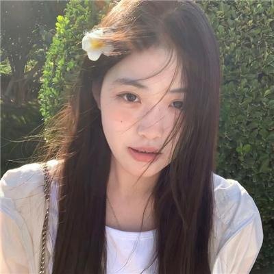 竹刀少女