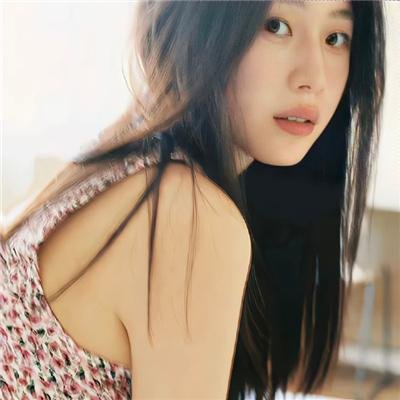 快递先生与贵妃小姐