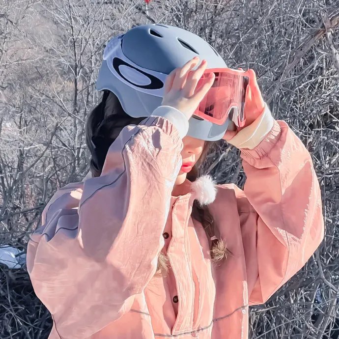 龙与地下城2：龙王的愤怒