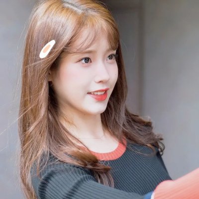 在结束里开始