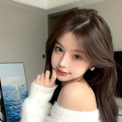变羊记