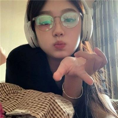 满堂爹娘