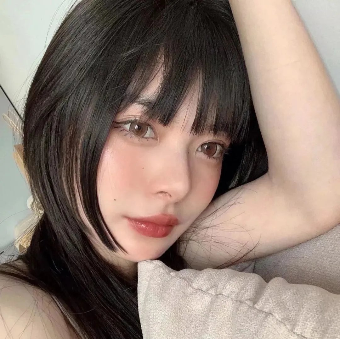 浒门客栈第一季