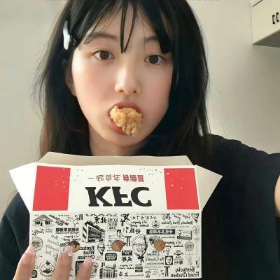 看不见的世界