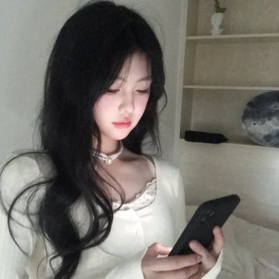 危险之爱
