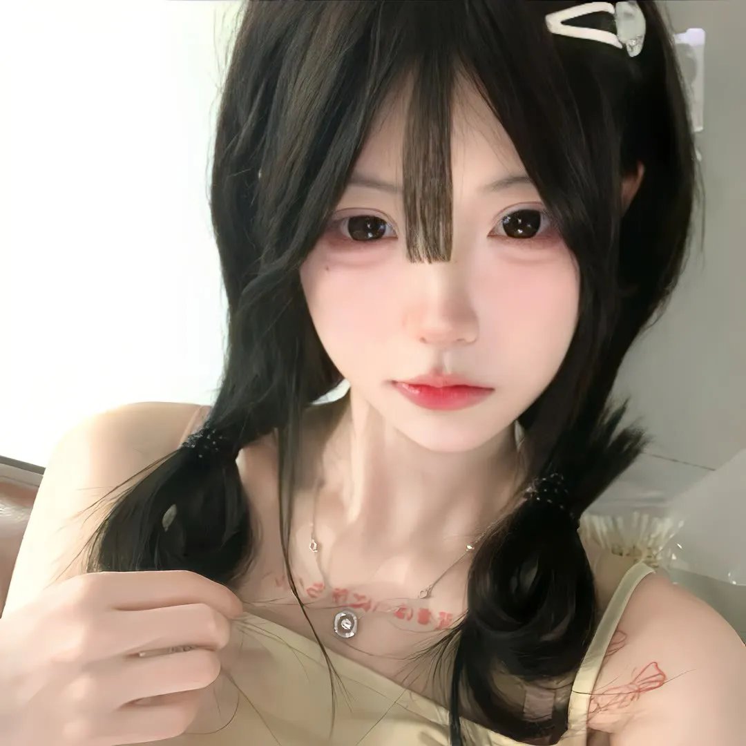 鲛绡碧