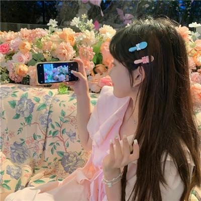 仇恨